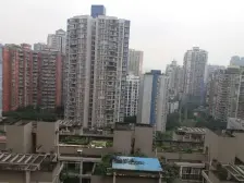 福利社 海棠晓月E区一房32万