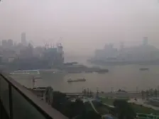 弹子石 阳光100国际新城三房168万