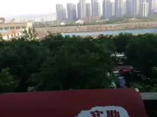 汽博中心 奥林匹克花园五期二房75万