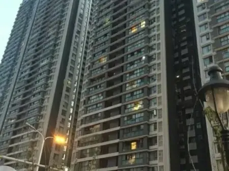 房源图片