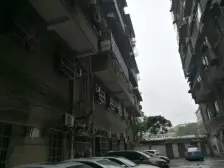 南北通透全天太阳拎包入住,诚心出售。