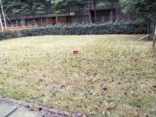 尖顶坡轻轨小户型,配套成熟,业主诚心出售