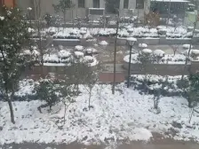 此房楼层好,位置好 ,不影响采光,大两居室