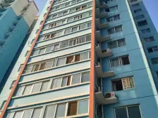 豫景园 满五唯一 无贷款 采光充足