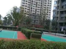 业主安心出售 价格可谈 精装修 拎包入住