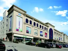 50年产权,房价格便宜,总高6层电梯房,诚意出售