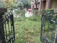 保税区 金科太阳海岸(别墅区)五房320万