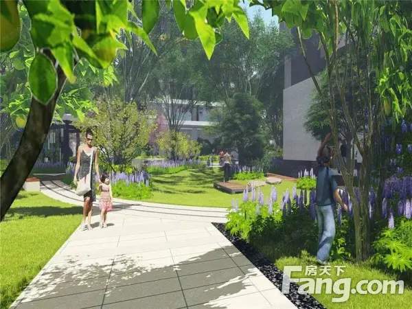 天璟荟套五,成都郫县犀浦镇天璟荟二手房五室