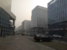 空港经济区·瑞航广场·1室·1厅