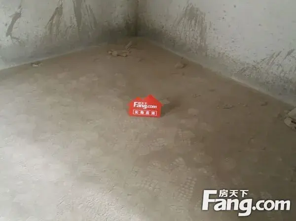 宏江中央广场 直接改合同 无个税,郑州中原区五