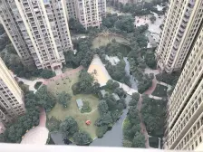 融侨 融侨花漫庭二房150万