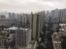 融侨 融侨花漫庭四房185万