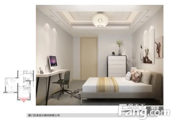 塘沽海洋高新区新楼盘明发广场红公馆,天津塘