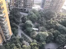 环线海峡路站旁精装大户型四房,业主安心卖