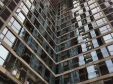 龙湖春森彼岸 2室2厅 东北