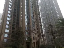 华润二十四城一期 2室1厅 北