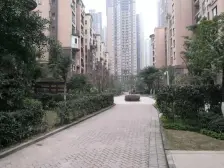 经开区 山千院东苑二房71万
