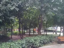 谢家湾 大鼎世纪滨江二房