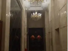 龙湖新壹街 1室1厅 东