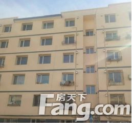 价格可议,国标户型,南北通透,五年外房本