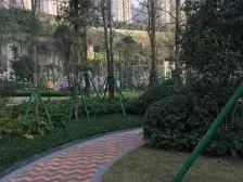 阅江阁正看江,中间楼层,视野无遮挡,诚心出售