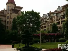 满2无增值税+业主诚心出售+内圈洋房安静