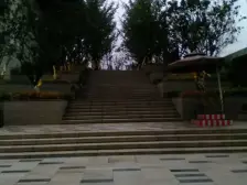 农业园区 隆鑫鸿府锦上四房108万