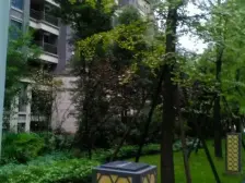 农业园区 隆鑫鸿府二房83万