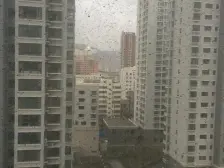 南北通透 河景房 采光视野佳 楼层好 交通便利