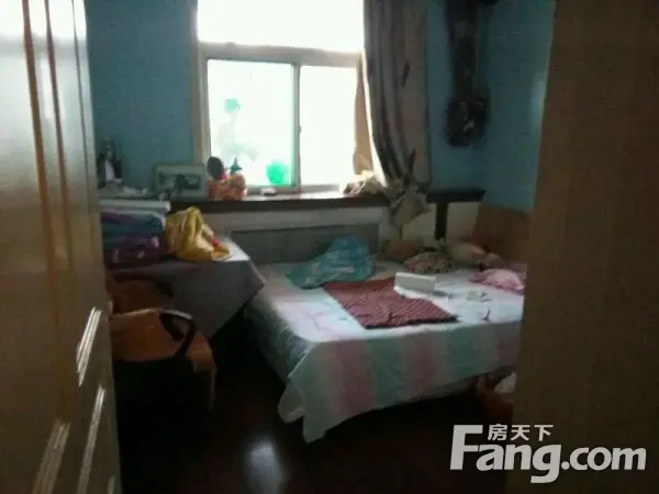 千锋南路气化街煤博宿舍大红本南北通透精装修