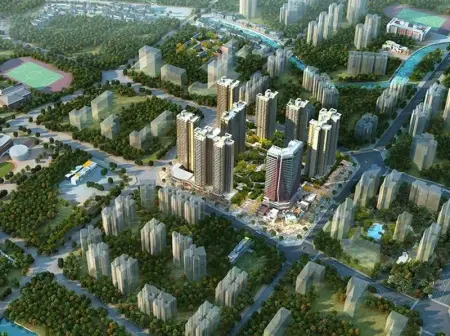 房源图片