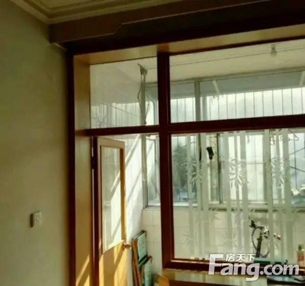 急售,中级人民法院,三室,石家庄新华天苑中级法