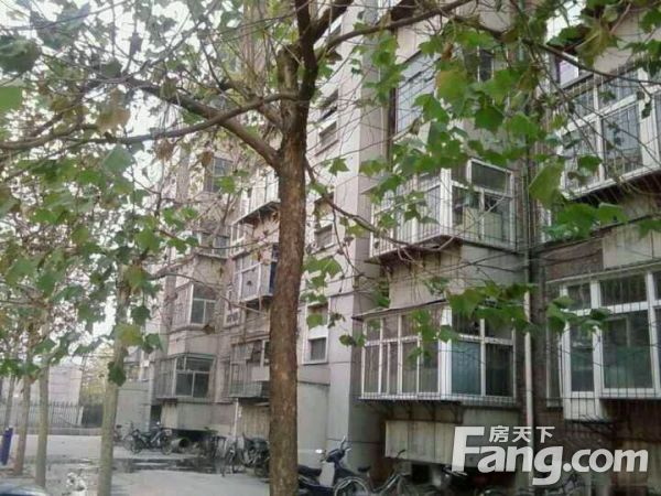 急售,中级人民法院,三室,石家庄新华天苑中级法