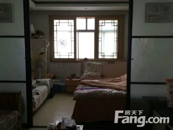 中方园东区,郑州金水区陈寨中方园东区二手房