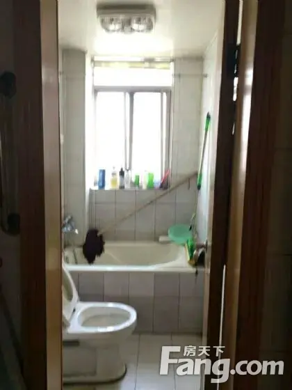 中方园东区,郑州金水区陈寨中方园东区二手房