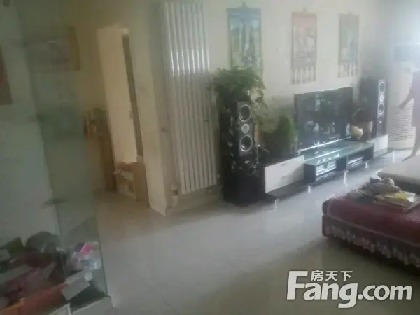 中方园东区,郑州金水区陈寨中方园东区二手房