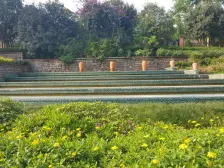 龙头寺核 心区次新带电梯纯洋房小区业主诚意出售