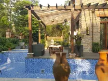 力帆枫樾 3室2厅 东南