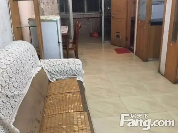 荔湾二手房