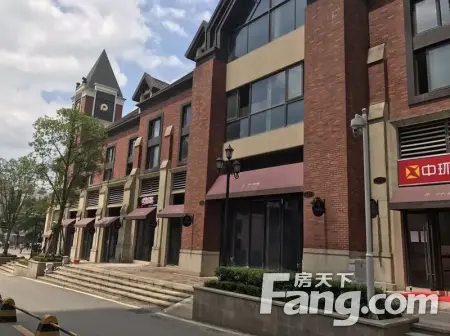房源图片