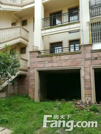 九洲云湾