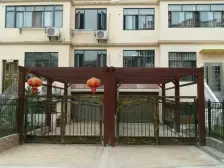 湾里小区环境优,生活配套齐全,交通便利房东诚心出售