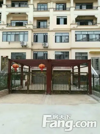 九洲云湾
