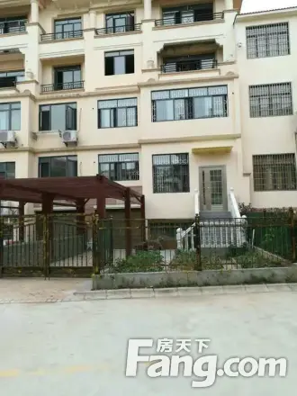 九洲云湾