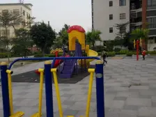 朝东南向两房格局,无欠款,少税费,幸福生活由此开始