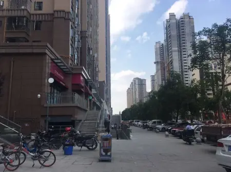 房源图片