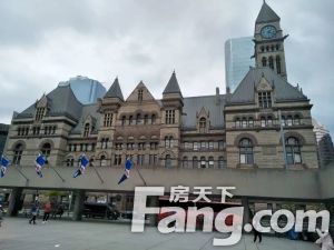 关小片,中间楼层,国标户型,南北朝向