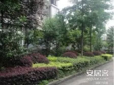 轻轨3号线,精装修两房安心卖