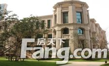 万达板块 恒大名都 新小区 小户型 精装2室