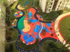 龙湖?好城时光 3室1厅 北